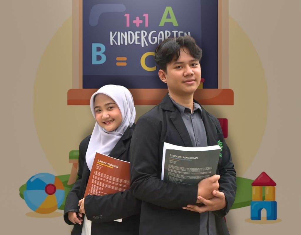 Faculty of Teacher Training and Education