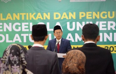 image or article