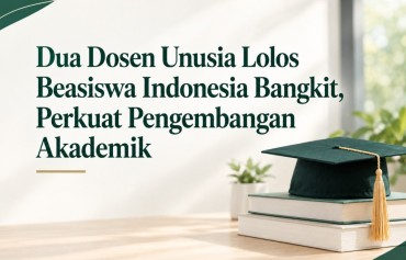 image or article