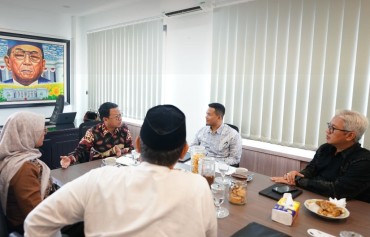 image or article