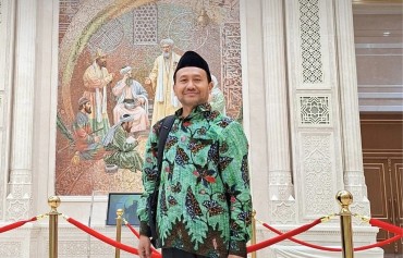 image or article