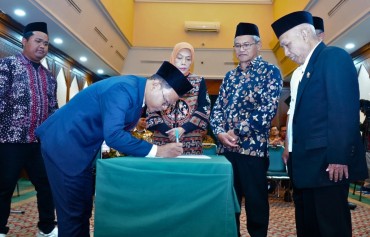 image or article