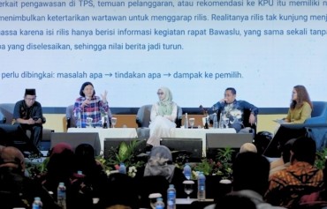 image or article
